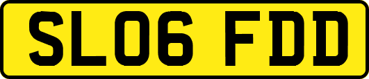SL06FDD