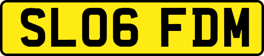 SL06FDM