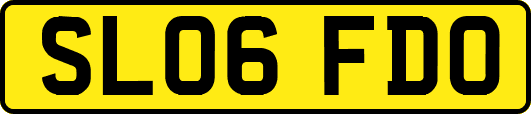 SL06FDO