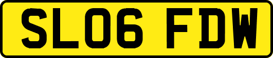 SL06FDW