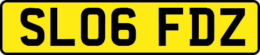 SL06FDZ