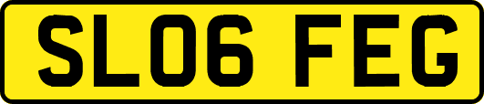 SL06FEG