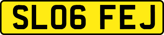 SL06FEJ