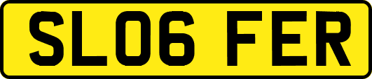SL06FER