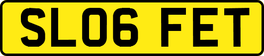 SL06FET
