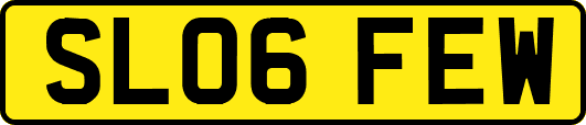 SL06FEW