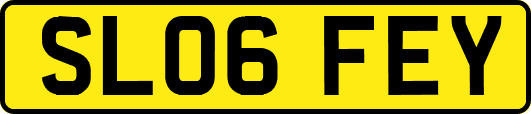 SL06FEY