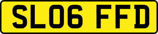SL06FFD