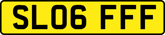 SL06FFF