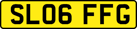 SL06FFG