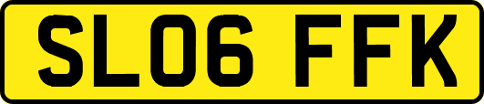 SL06FFK