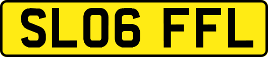 SL06FFL