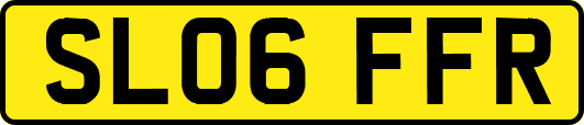 SL06FFR