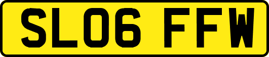 SL06FFW