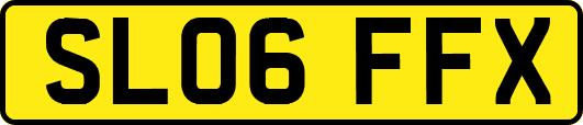 SL06FFX