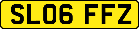 SL06FFZ