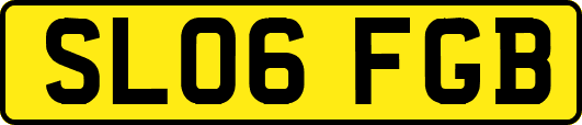 SL06FGB