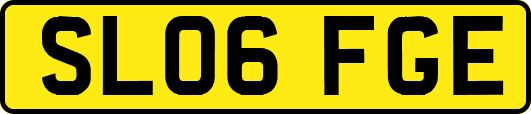 SL06FGE