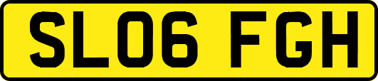 SL06FGH
