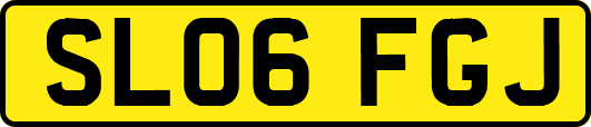 SL06FGJ