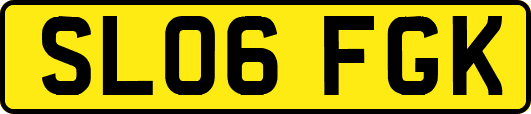 SL06FGK