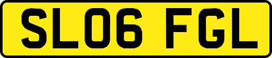 SL06FGL