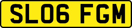 SL06FGM