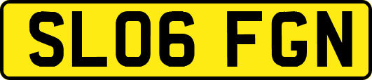 SL06FGN