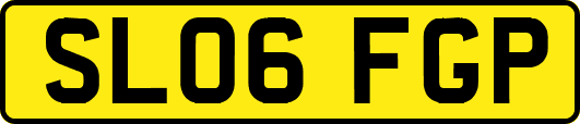 SL06FGP