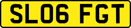 SL06FGT