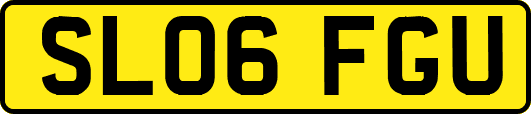 SL06FGU