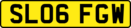 SL06FGW