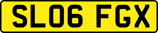 SL06FGX