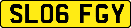 SL06FGY
