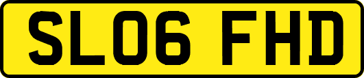 SL06FHD
