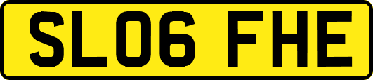 SL06FHE
