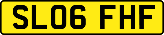 SL06FHF