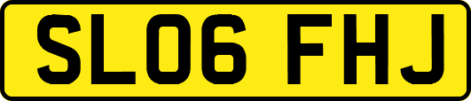 SL06FHJ