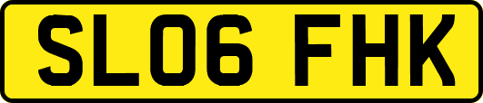 SL06FHK