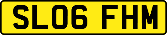 SL06FHM