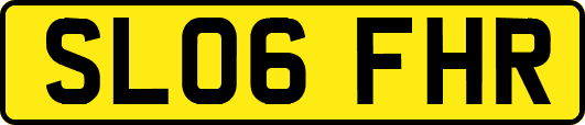 SL06FHR