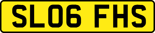 SL06FHS