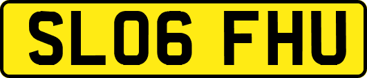 SL06FHU