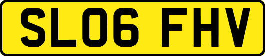 SL06FHV