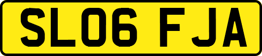 SL06FJA