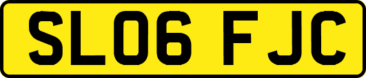 SL06FJC
