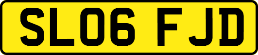 SL06FJD