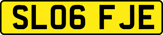SL06FJE