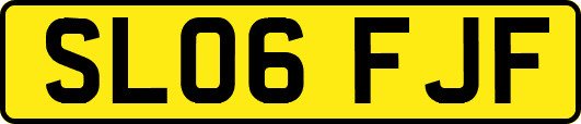 SL06FJF