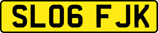 SL06FJK